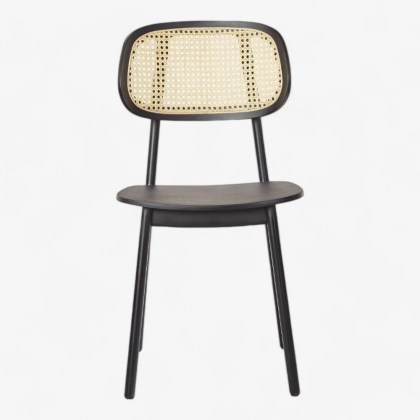 Benet veneer seat_0979-Photoroom